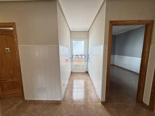Maison à vendre à Valdepeñas, imagen 17