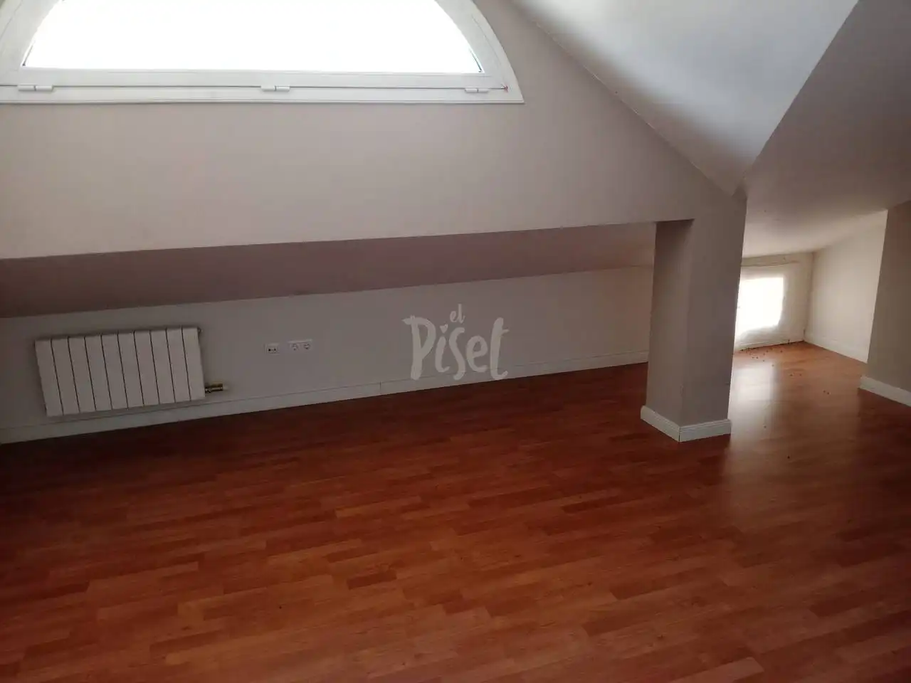 Piso en venta en Canyelles con Jardín privado y Terraza