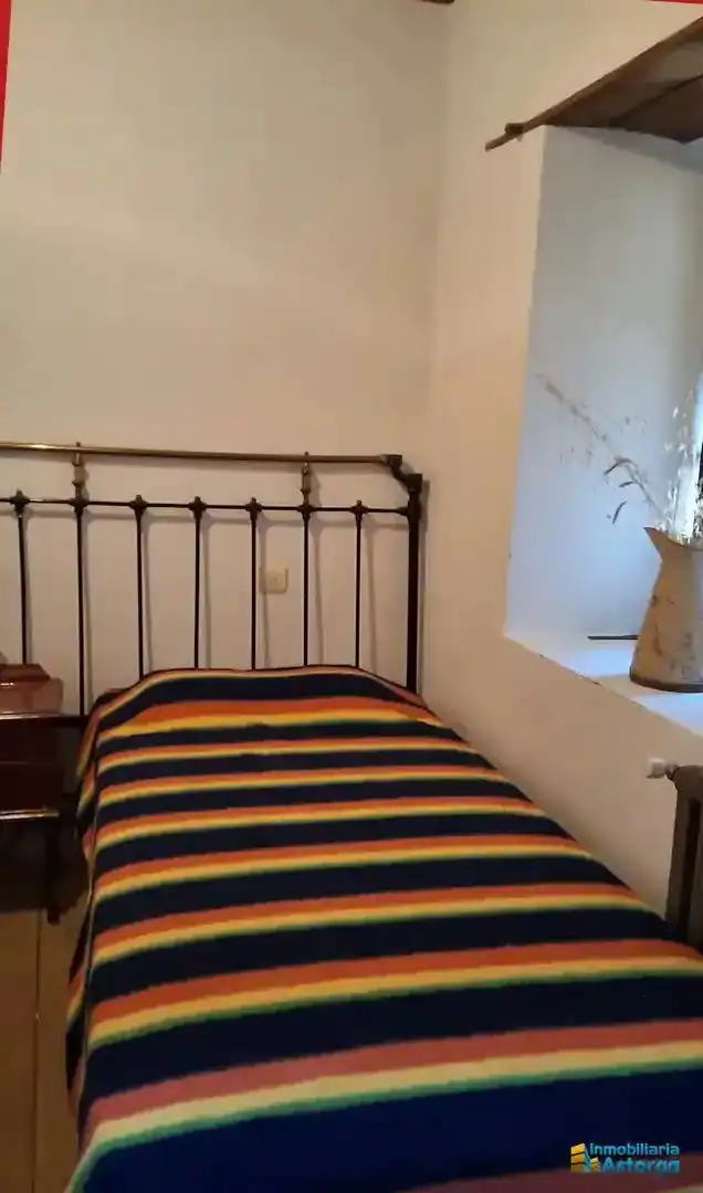 Casa in vendita a Calle Juan José Cano, imagen 9
