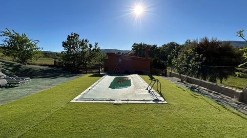 Photo 3 of Country house for sale in Hoyos, Cáceres