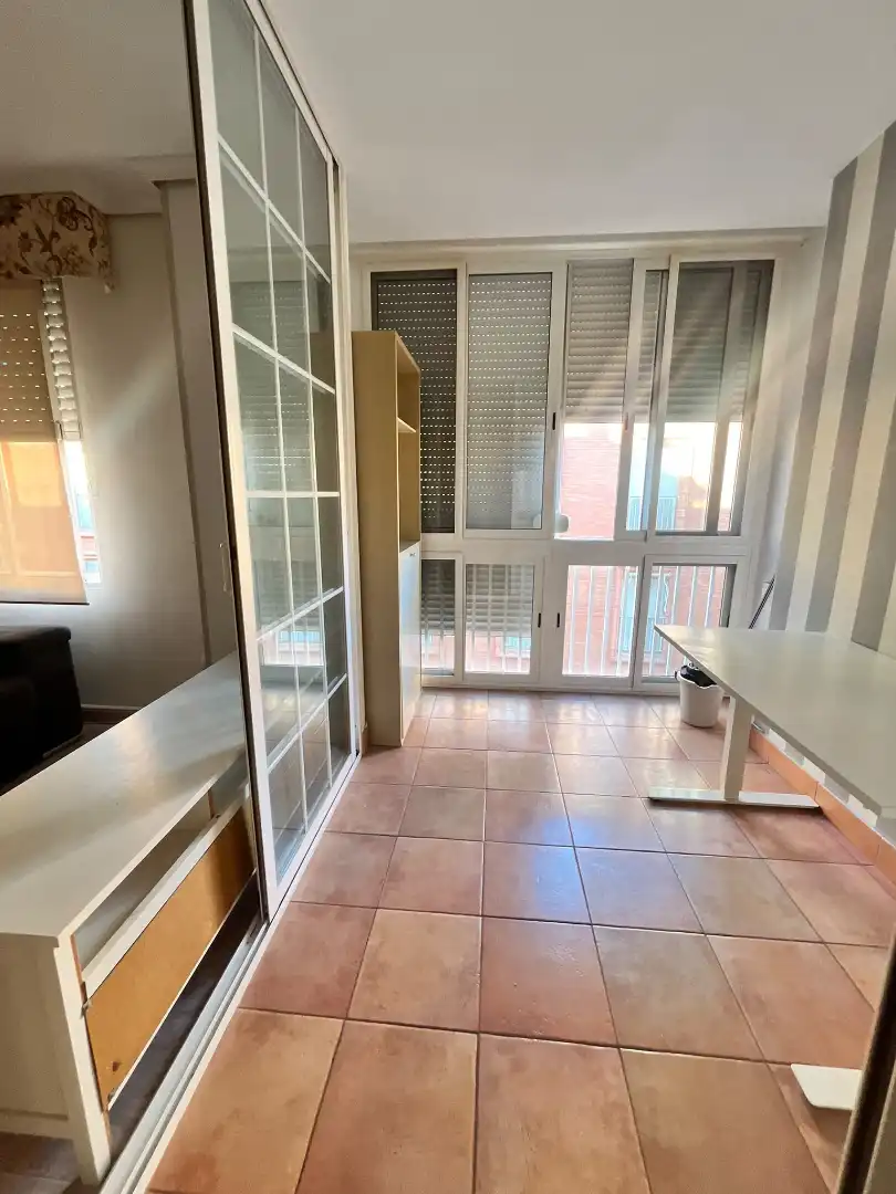 Flat for sale in Calle Febo, imagen 21