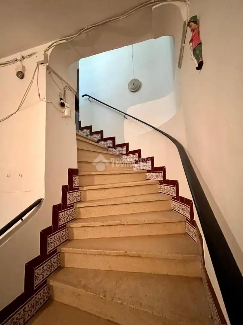 Maison jumelée à vendre à Santa Cruz de Mudela, imagen 16