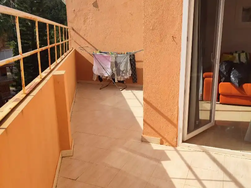 Wohnung mit Aufzug zum Verkauf in Calle Flamenco 21, imagen 2