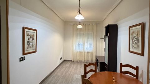 Photo 5 of Flat for rent in Calle Ana Isabel Sanchez Torralba, Urbanización San Isidro, Ocaña