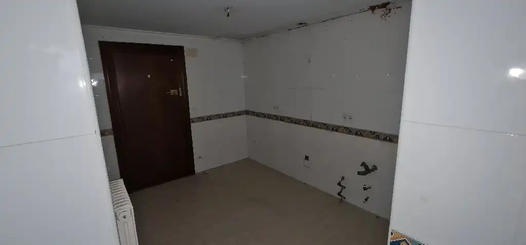 Oficina en venta en  Logroño