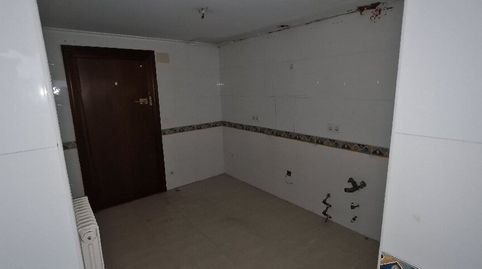 Photo 4 of Office for sale in Calle Caballero de la Rosa, 2bis, San Millán - Ayuntamiento, Logroño