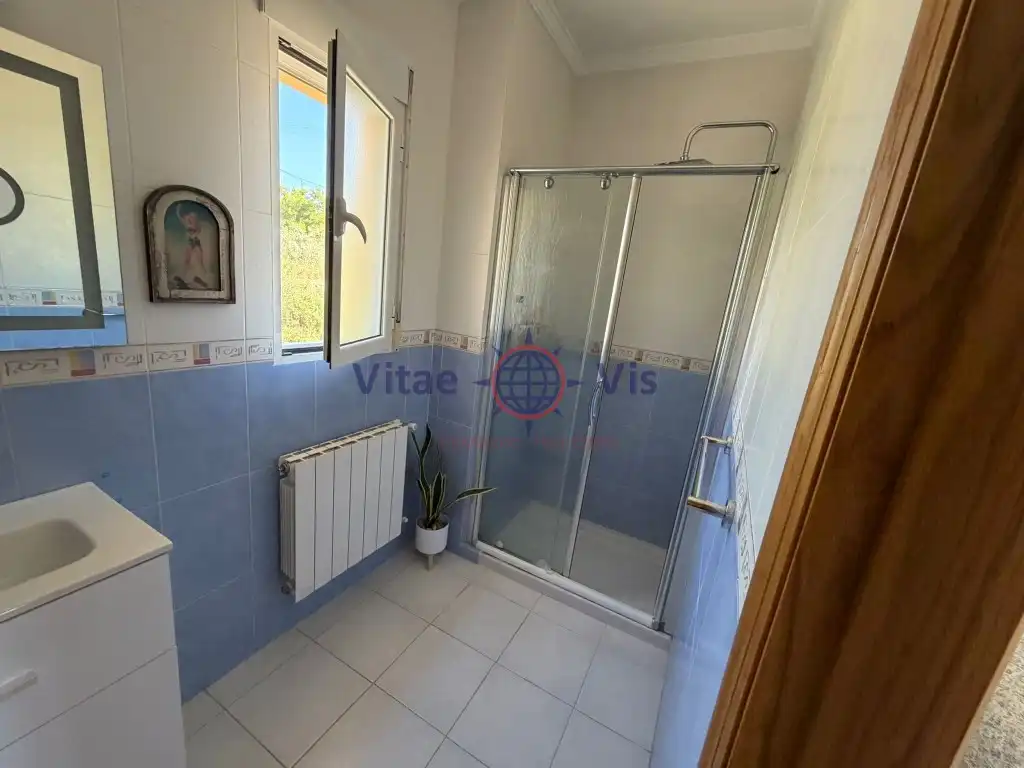 House with terrace for sale in Diseminados Morti Alto, imagen 21