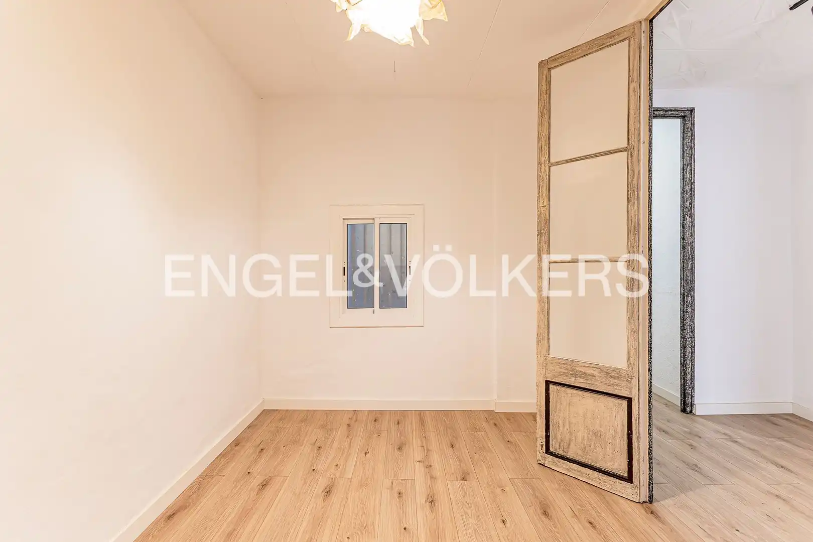 Piso con terraza en venta en Ciutat Vella, imagen 7