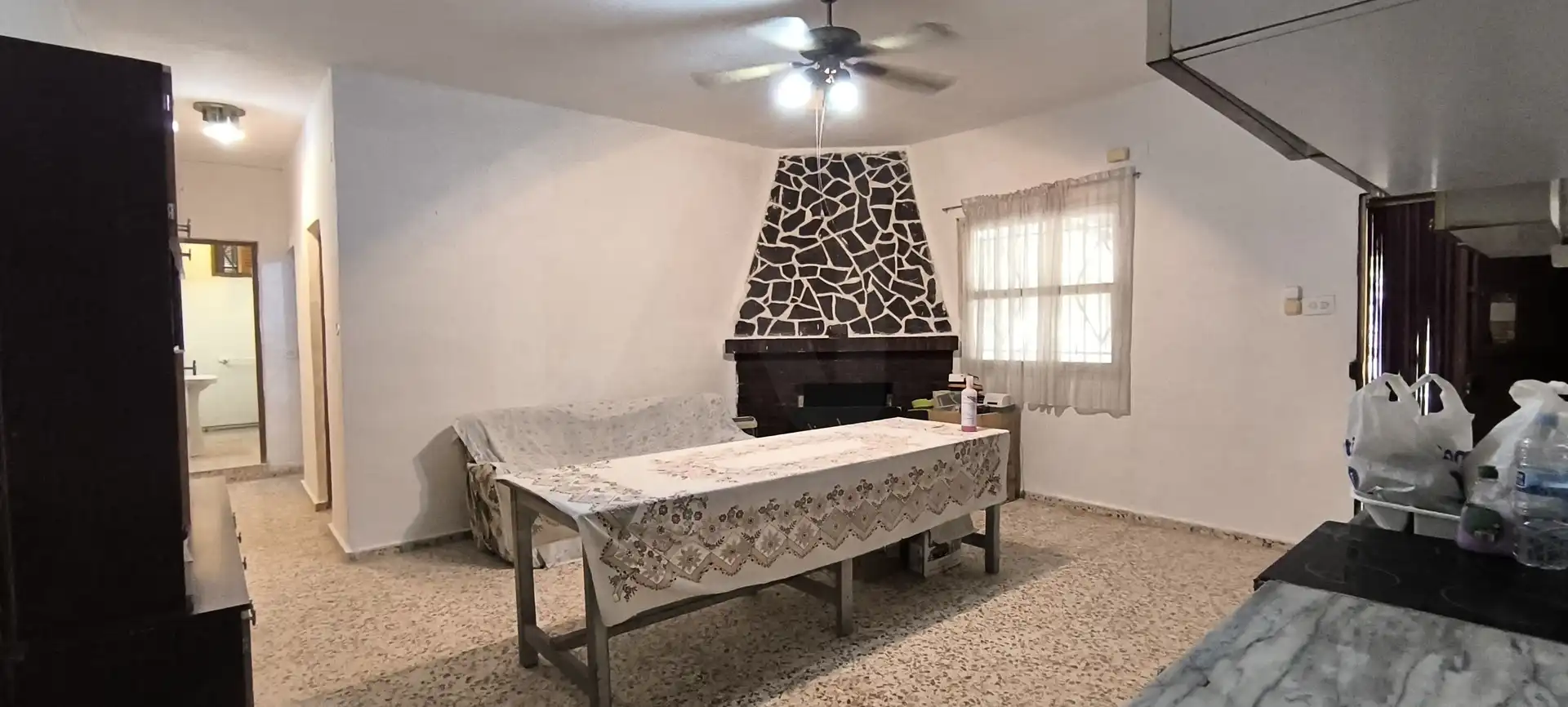 Maison rustique à vendre à Crevillent, imagen 10