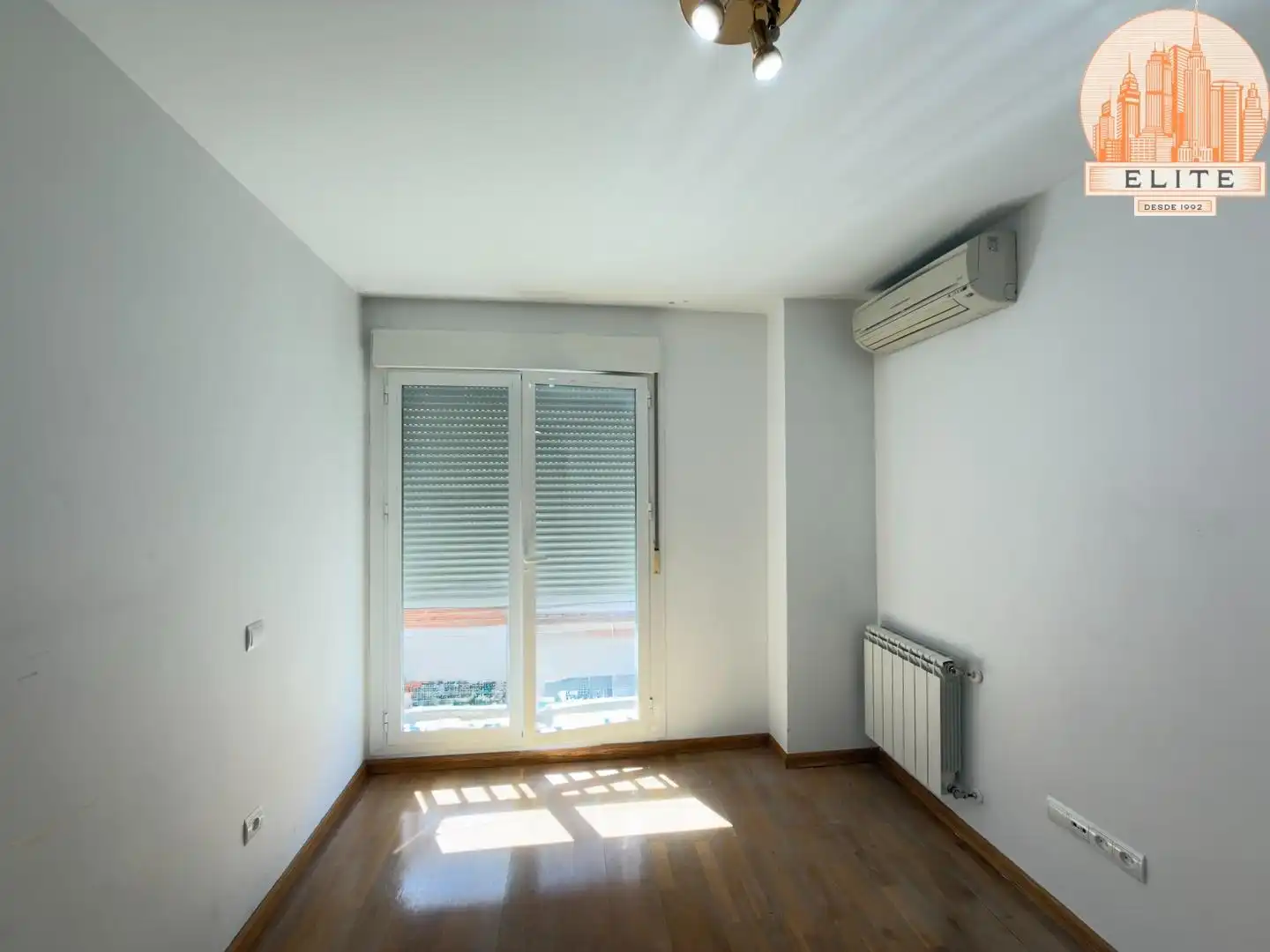 Habitación de Piso en venta en Alcorcón