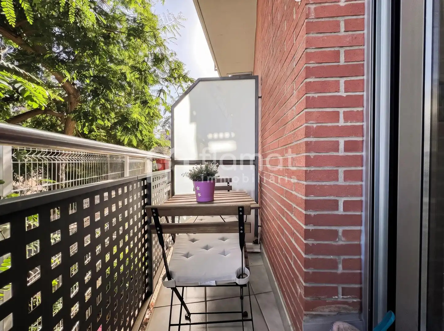 Wohnung zum Verkauf in La Plantera, imagen 15