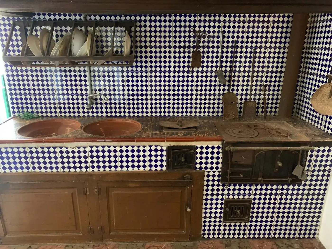 Casa en venda a Ciutadella, imagen 13