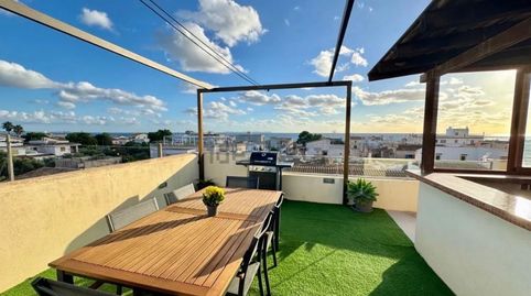 Foto 2 de Casa o chalet en venta en Sa Ràpita - Ses Covetes, Campos