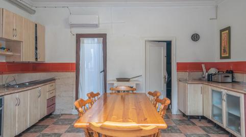 Photo 4 of Flat for sale in Villamontes - Boqueres, Alicante