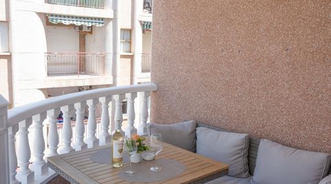 Foto 2 de Apartamento en venta en Calle la Sal, 12, Avenida Habaneras - Curva de Palangre, Torrevieja