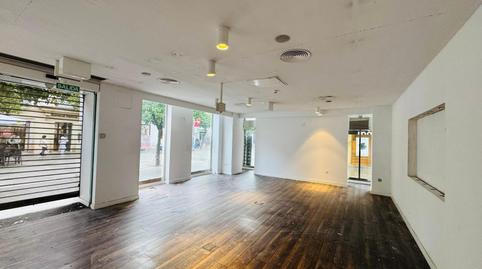Photo 4 of Premises to rent in Centro, Cádiz