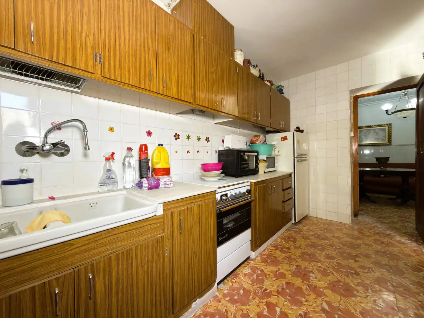 Casa in vendita a Campoamor, imagen 23