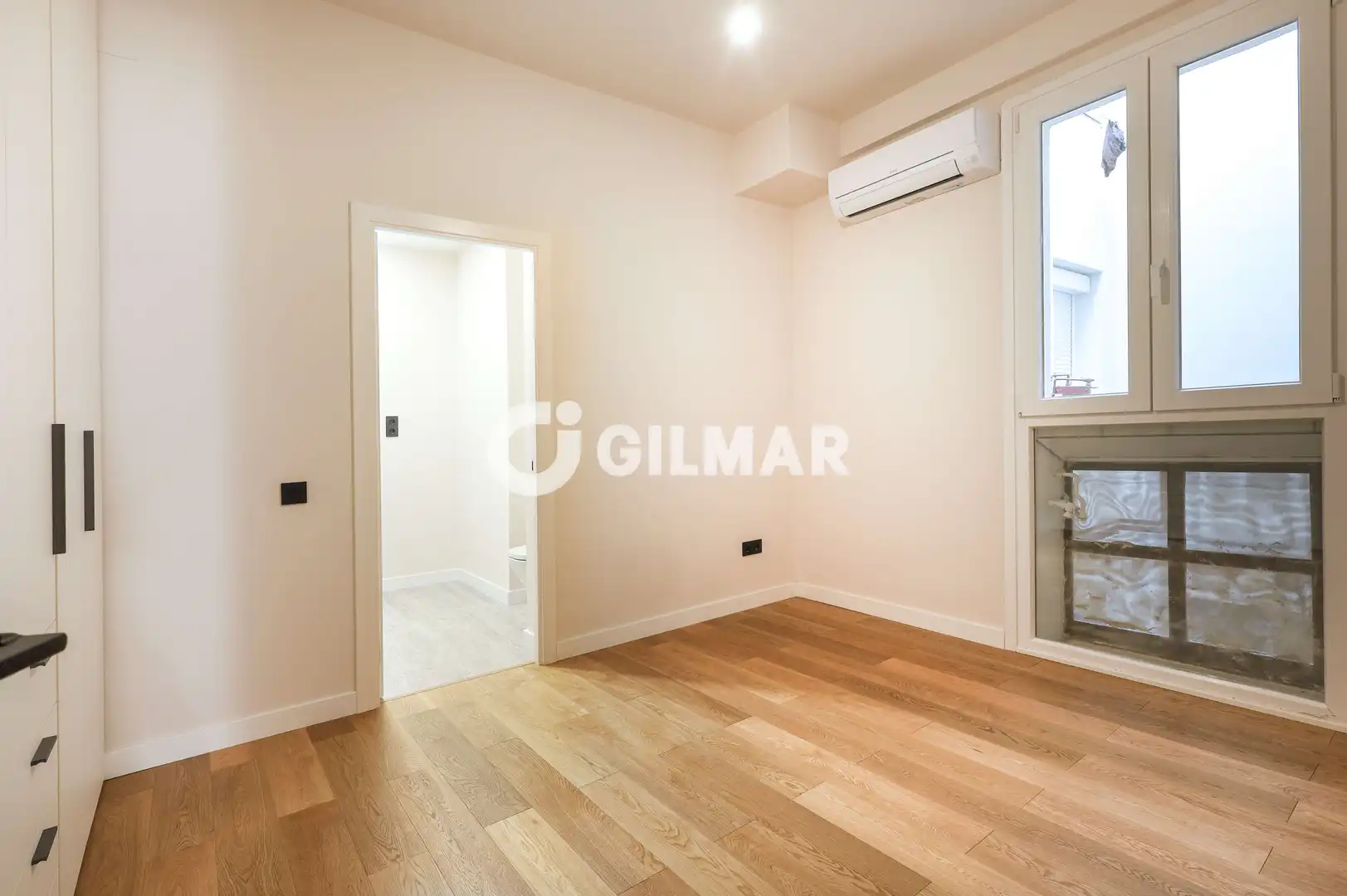 Flat with lift for sale in Centro, imagen 19