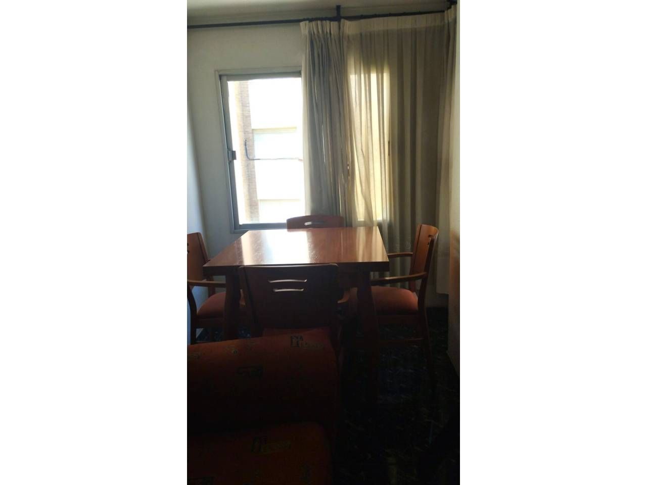 Apartament en venda a Centro, Casco Urbano, Molina de Segura