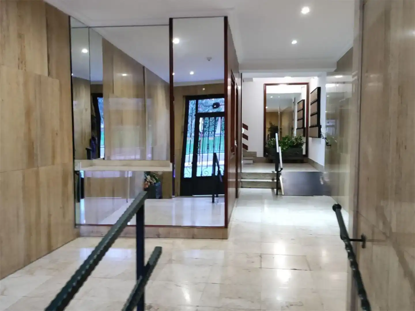 Piso en venta en  Albacete Capital con Balcón