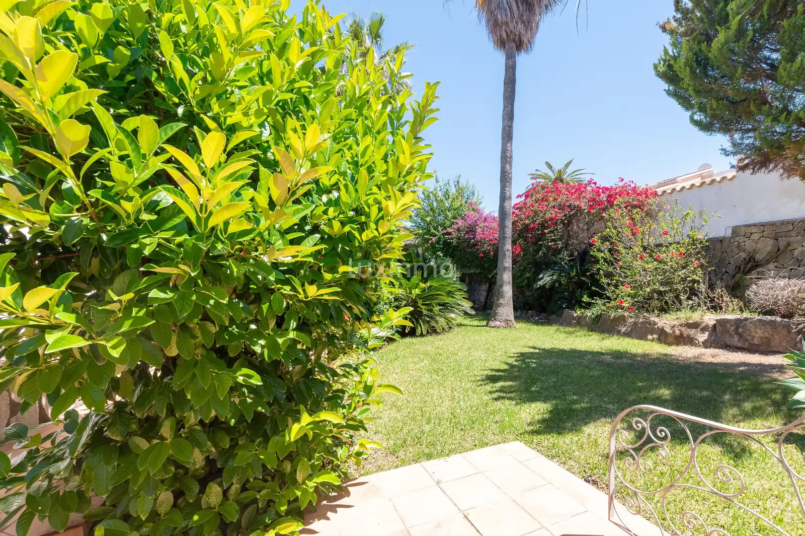 Villa avec terrasse à vendre à La Pedrera - Vessanes, imagen 65