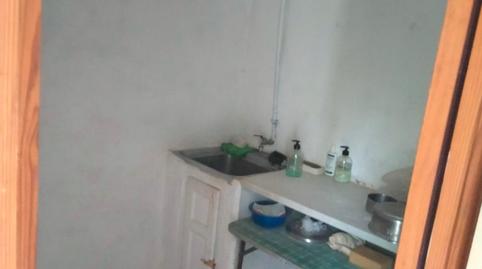 Foto 3 de Casa o xalet en venda a Centro, Valencia