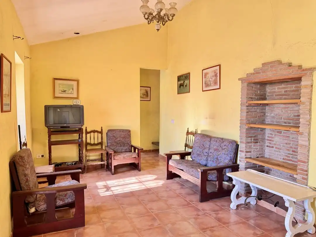 Haus mit Garten zum Verkauf in Camino de Vilo a Mondron 3, imagen 15