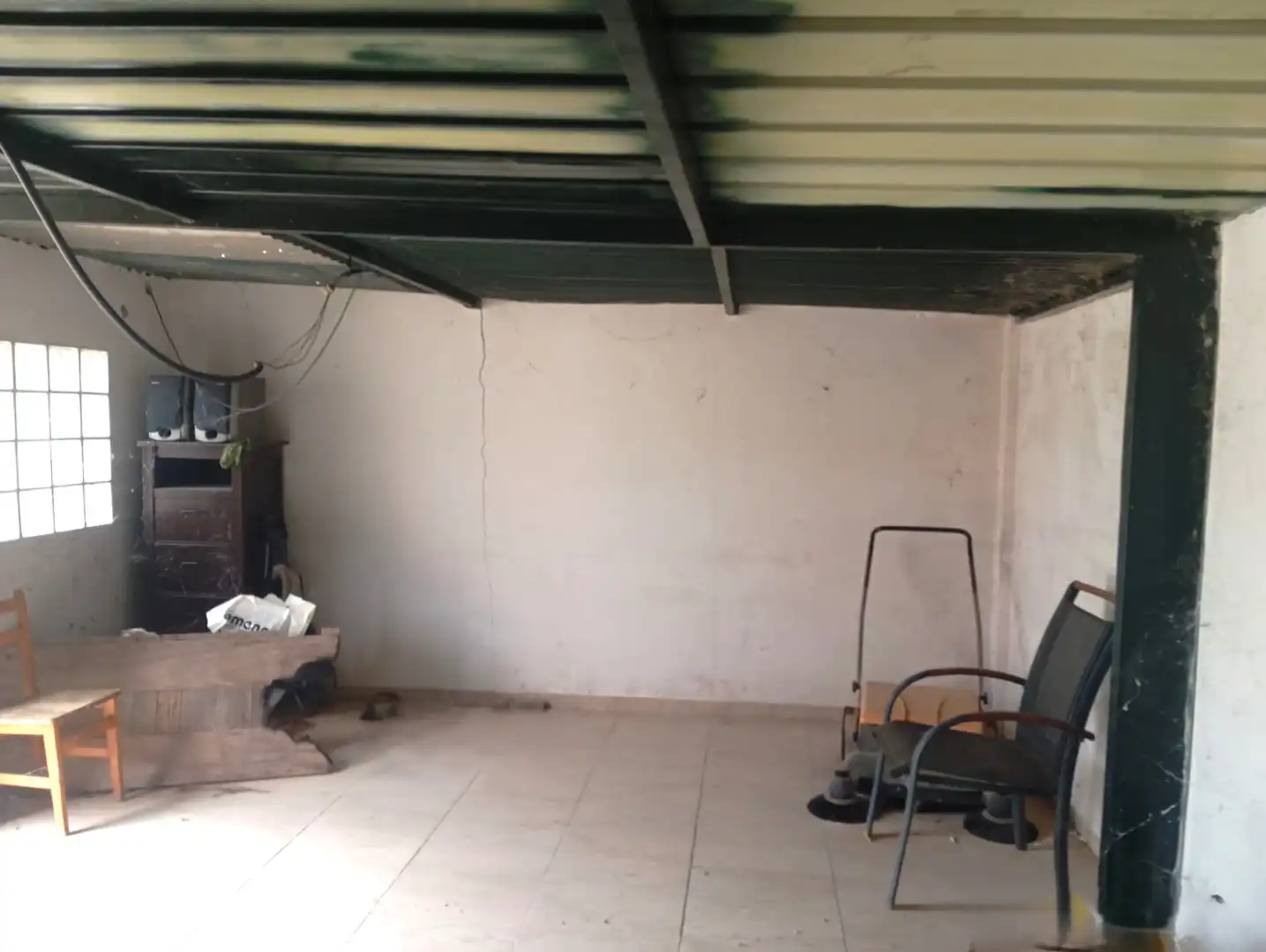 Detached house for sale in Totana, imagen 37