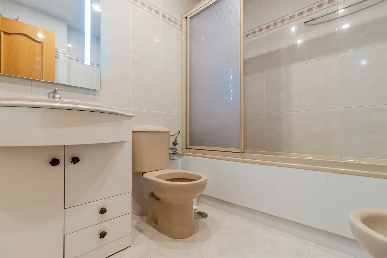 Casa o chalet en venta en Valdebebas - Valdefuentes