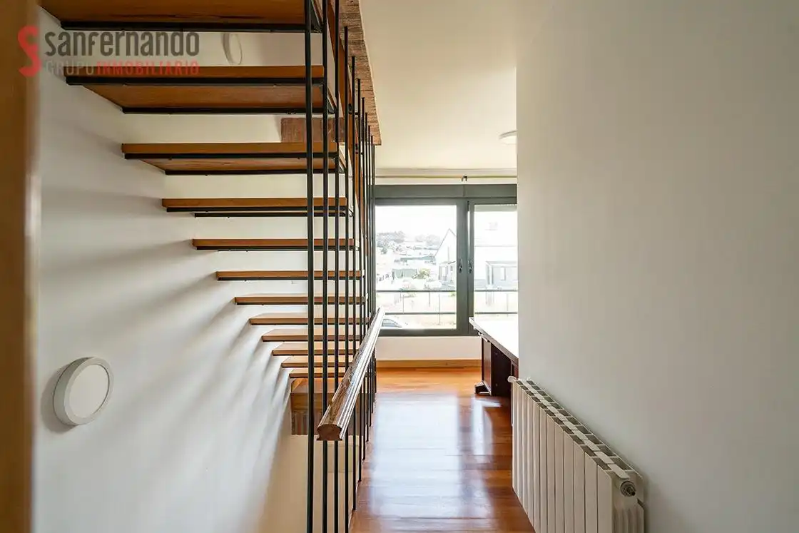 Casa adosada en venta en Miengo con Calefacción, Jardín privado y Terraza
