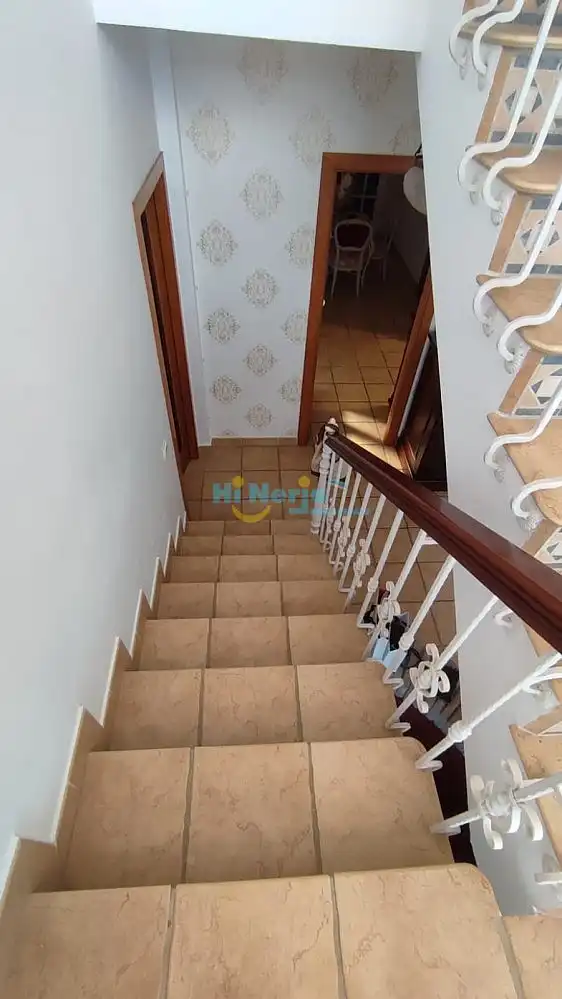 Villa zum Verkauf in Vélez-Málaga ciudad, imagen 2