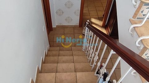 Foto 2 de Casa o chalet en venta en Camino Algarrobo - Las Arenas, Vélez-Málaga