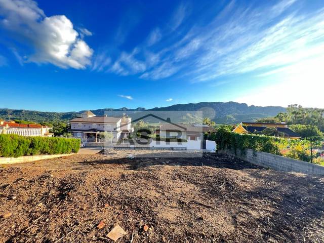 Terreno residencial en Venta en N/A en Urbanitzacions i Pedanies Sud