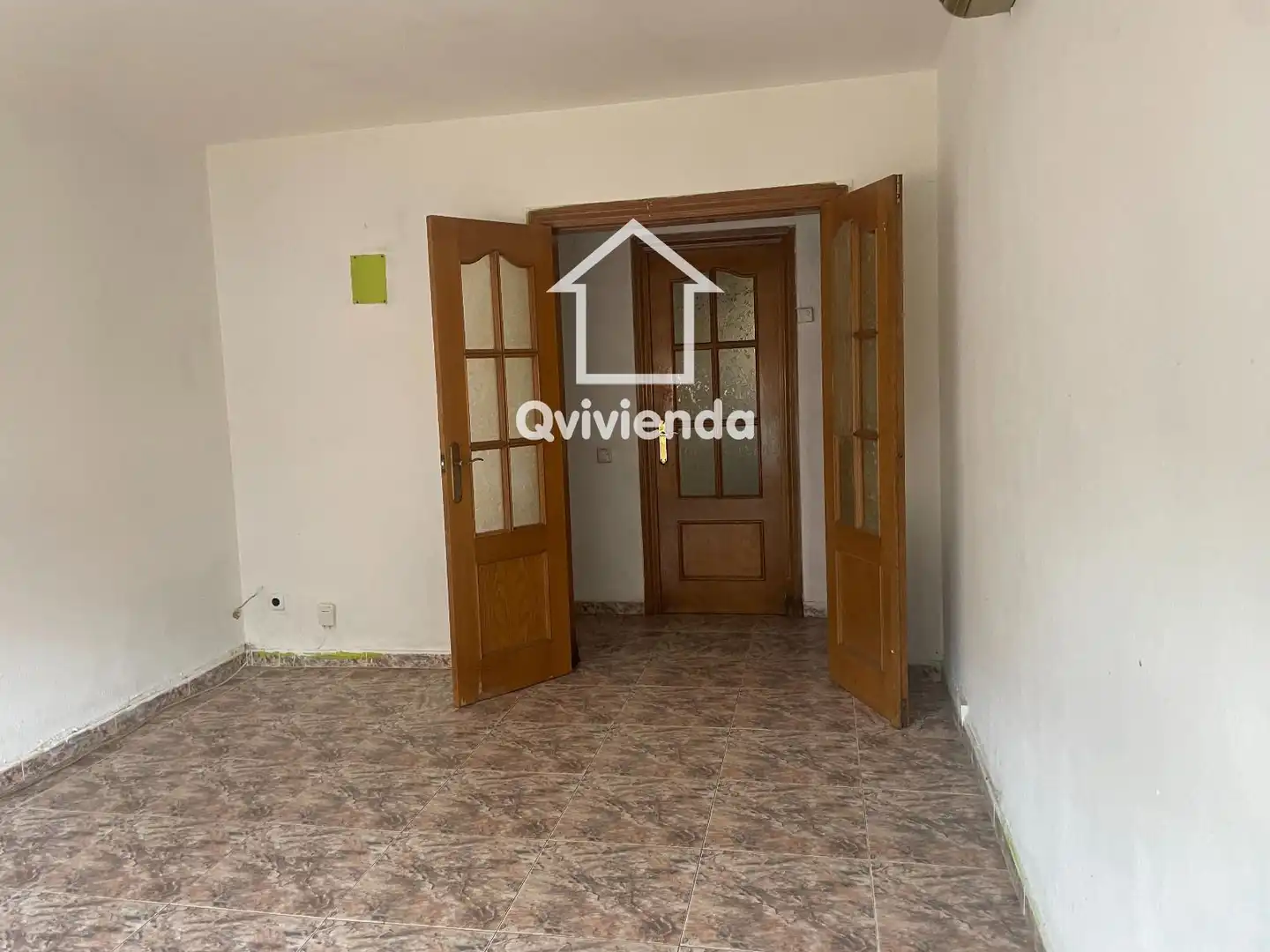 Piso en venta en Joan XXIII, imagen 6