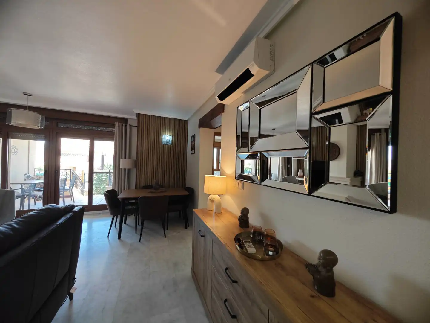 Appartement compact à vendre à Algorfa, imagen 18