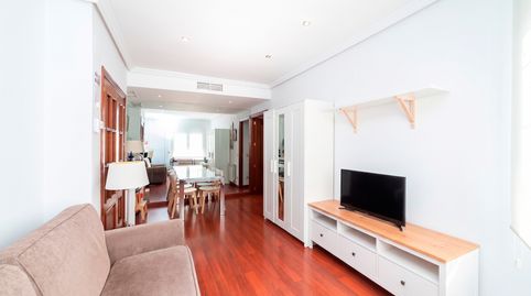 Foto 4 von Wohnung zum Verkauf in Calle Campo, Centro, Villaviciosa de Odón