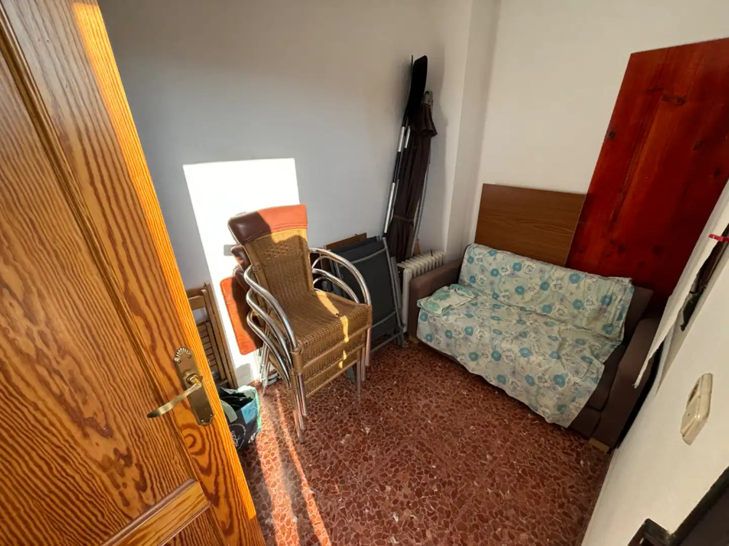 Maison à vendre à Calle Verónica, imagen 11