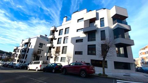 Foto 5 von Wohnung zum Verkauf in Calle del Pocillo, Cotolino, Castro-Urdiales