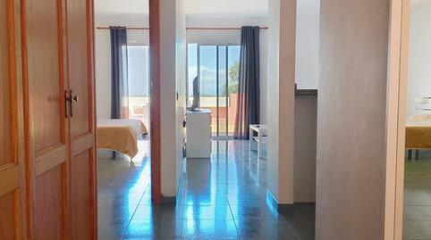 Photo 2 of Planta baja for sale in Zona Botánico, Santa Cruz de Tenerife