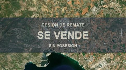 Foto 5 de Piso en venta en Son Cladera, Palma de Mallorca