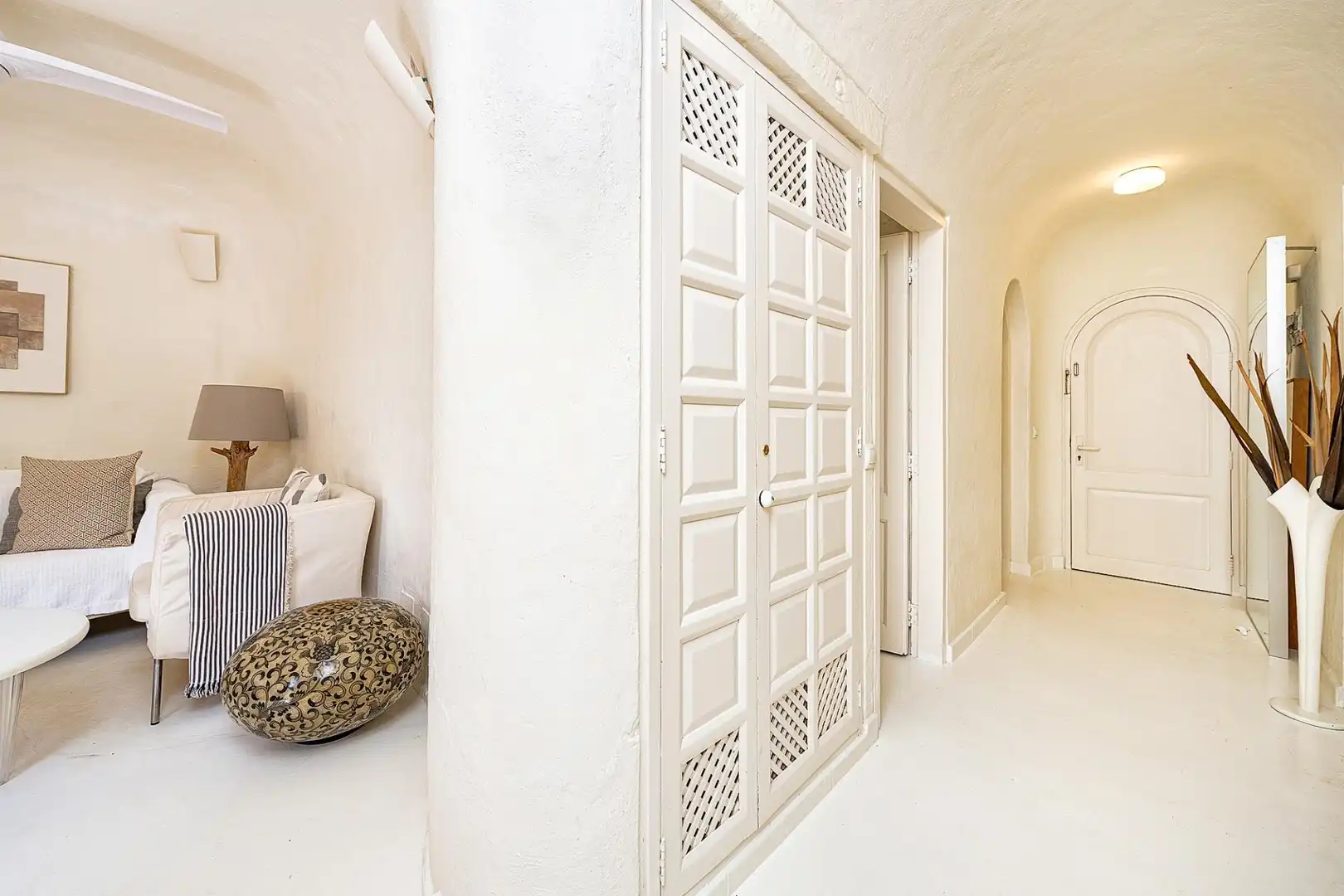 Casa o chalet en venta en San Bartolomé de Tirajana con Jardín privado, Terraza y Piscina comunitaria