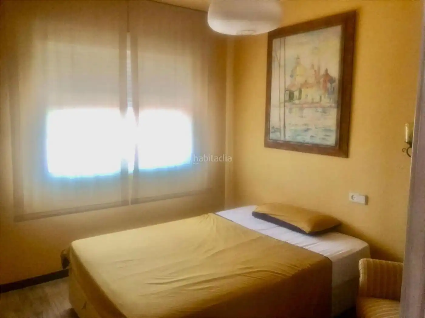 Flat for sale in Calle Vial 1 Mosa Trajectum 144, imagen 24