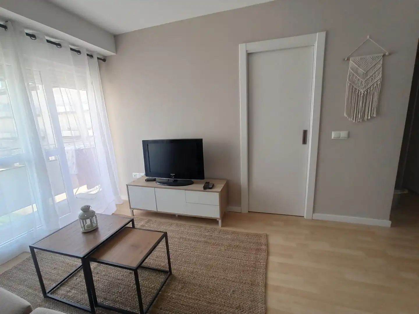 Apartments for rent in Carrer Enric Vincke, Avinguda Catalunya