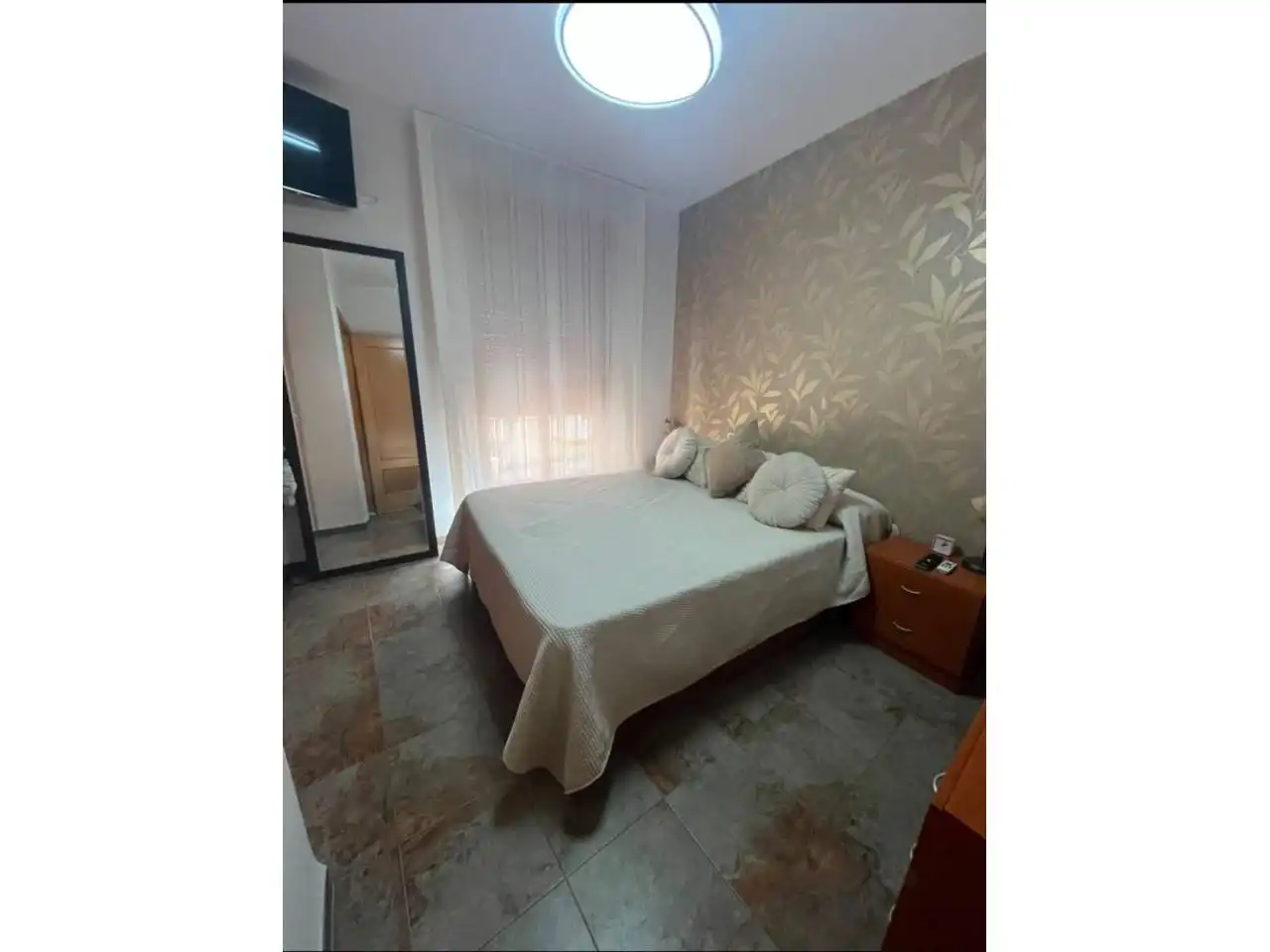 House for sale in Onda, imagen 9