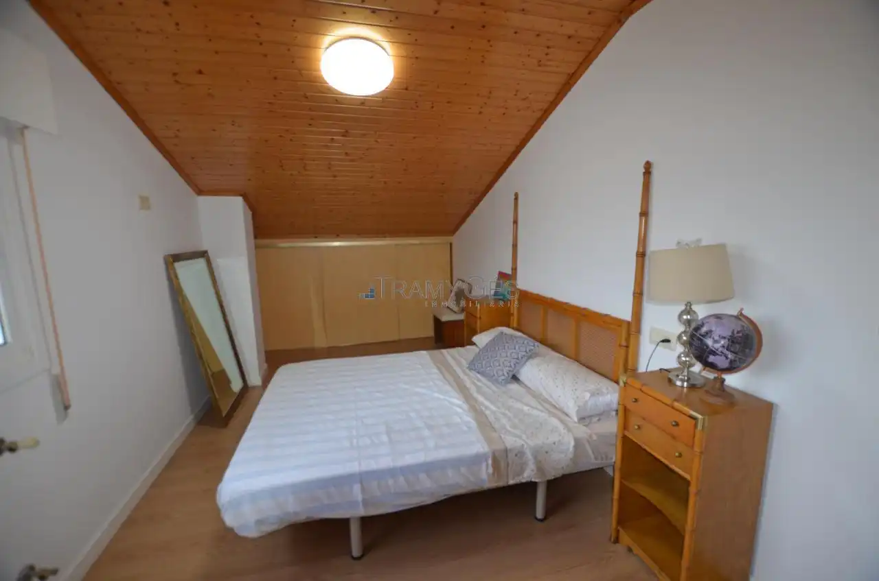 Maison avec jardin à vendre à LUGAR VILAR, imagen 38
