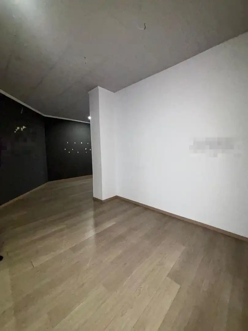 Local comercial de lloguer a Valdepeñas, imagen 9