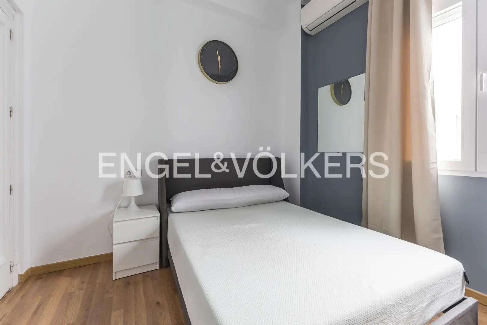 Appartement avec ascenseur à vendre à Calle Alcalá, imagen 17