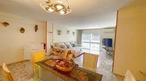 Foto 5 de Pis en venda a Nord, La Ràpita