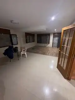 Xalet amb terrassa en venda a Mas Altaba - El Molí, imagen 5
