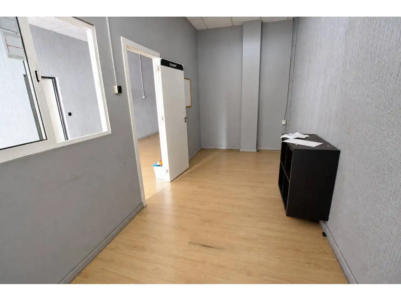 Local comercial en venta en Calle San Pancracio, imagen 5